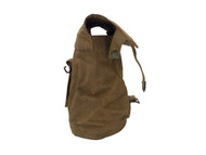 Uzi Search Light Carrying Bag