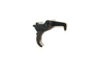 M1/M2 Carbine Trigger Original