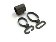 1903A3 Springfield GI Band Set