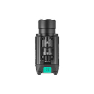 OLIGHT BALDR PRO Tactical Light OLIGHT BALDR PRO Tactical Light