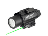 OLIGHT BALDR PRO Tactical Light OLIGHT BALDR PRO Tactical Light