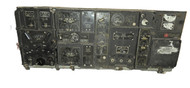 SCR506 Vehicle Radio Set