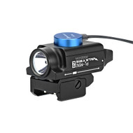 OLIGHT PL-MINI 2 Valkyrie Tactical Light OLIGHT PL-MINI 2 Valkyrie Tactical Light