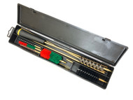 Swedish Cleaning Kit Combo Cal. 12-5, 6-6mm
