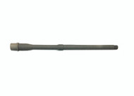 AR15 16”  7.62x39mm Barrel