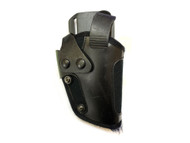 GK Pro Holster GK Pro Holster