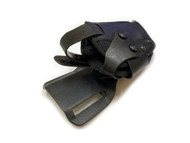 GK Pro Holster GK Pro Holster