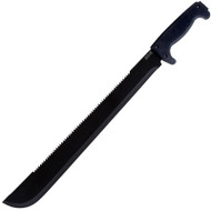 SOG SOGfari Machete SOG SOGfari Machete
