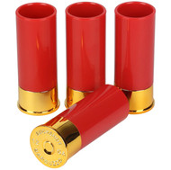 Shotgun Shell Style Shot Glass