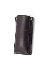 SIG225/P38 Mag Pouch