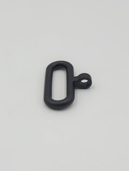 Springfield 1903 Milled Lower Band Swivel New Production