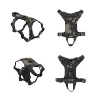 M1 Lightspeed Dog Harness