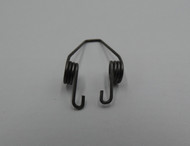 High Standard A100 Cartridge Lifter Spring