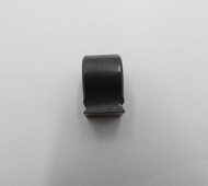 High Standard A100 Magazine Support, Front