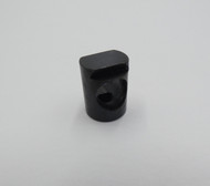 High Standard A100 Magazine Support, Rear