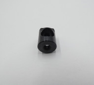 High Standard A100 Magazine Support, Rear