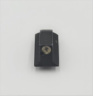 Walther P1 Front Sight