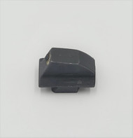 Walther P1 Front Sight