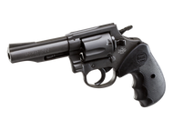 Rock Island M200 Revolver 38 Spl Rock Island M200 Revolver 38 Spl