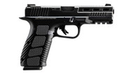Rock Island STK100 HC 9mm