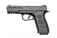 Rock Island STK100 HC 9mm