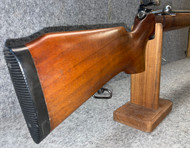 Schultz & Larsen M70 Rifle .22 lr Schultz & Larsen M70 Rifle .22 lr