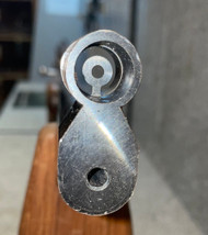 Schultz & Larsen M70 Rifle .22 lr Schultz & Larsen M70 Rifle .22 lr