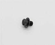 High Standard A100 Underbody Screw