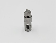 High Standard A100 Hammer Plunger