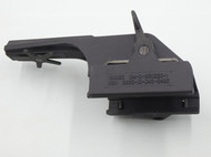 M2HB Night Vision Mount  Bracket