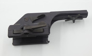 M2HB Night Vision Mount  Bracket