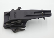 M2HB Night Vision Mount  Bracket