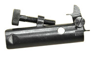 M1/M2 Carbine Bolt Assembly Tool M1/M2 Carbine Bolt Assembly Tool