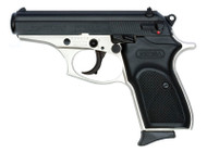 Bersa Thunder DuoTone