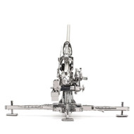 3D Metal Kits - German Flak 88
