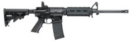 Smith & Wesson M&P 15 SPORT II with MAGPUL® MOE® M-LOK®