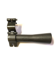 M1/M2 Carbine Flash Hider