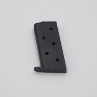 Bayard Model 1908 .32Cal Mag