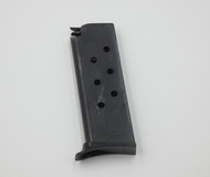 Tokarev 213 9mm Magazine 8rnd