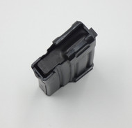 PAP M85PV Mag 5.56, 10rnd