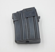 PAP M85PV Mag 5.56, 10rnd