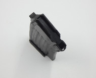 WASR-3 10rd. Mag 5.56