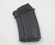 WASR-3 10rd. Mag 5.56