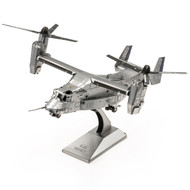 3D Metal Kits - V-22 Osprey
