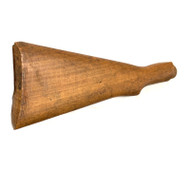 Enfield No.4 MKII Stock Set Enfield No.4 MKII Stock Set