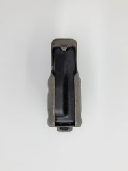 VZ52/57 Magazine 7.62x39mm