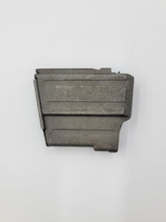 VZ52/57 Magazine 7.62x39mm