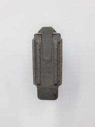 VZ52/57 Magazine 7.62x39mm