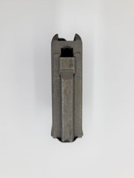 VZ52/57 Magazine 7.62x39mm
