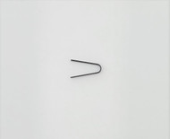 Browning 22 Pistol Disconnector Spring